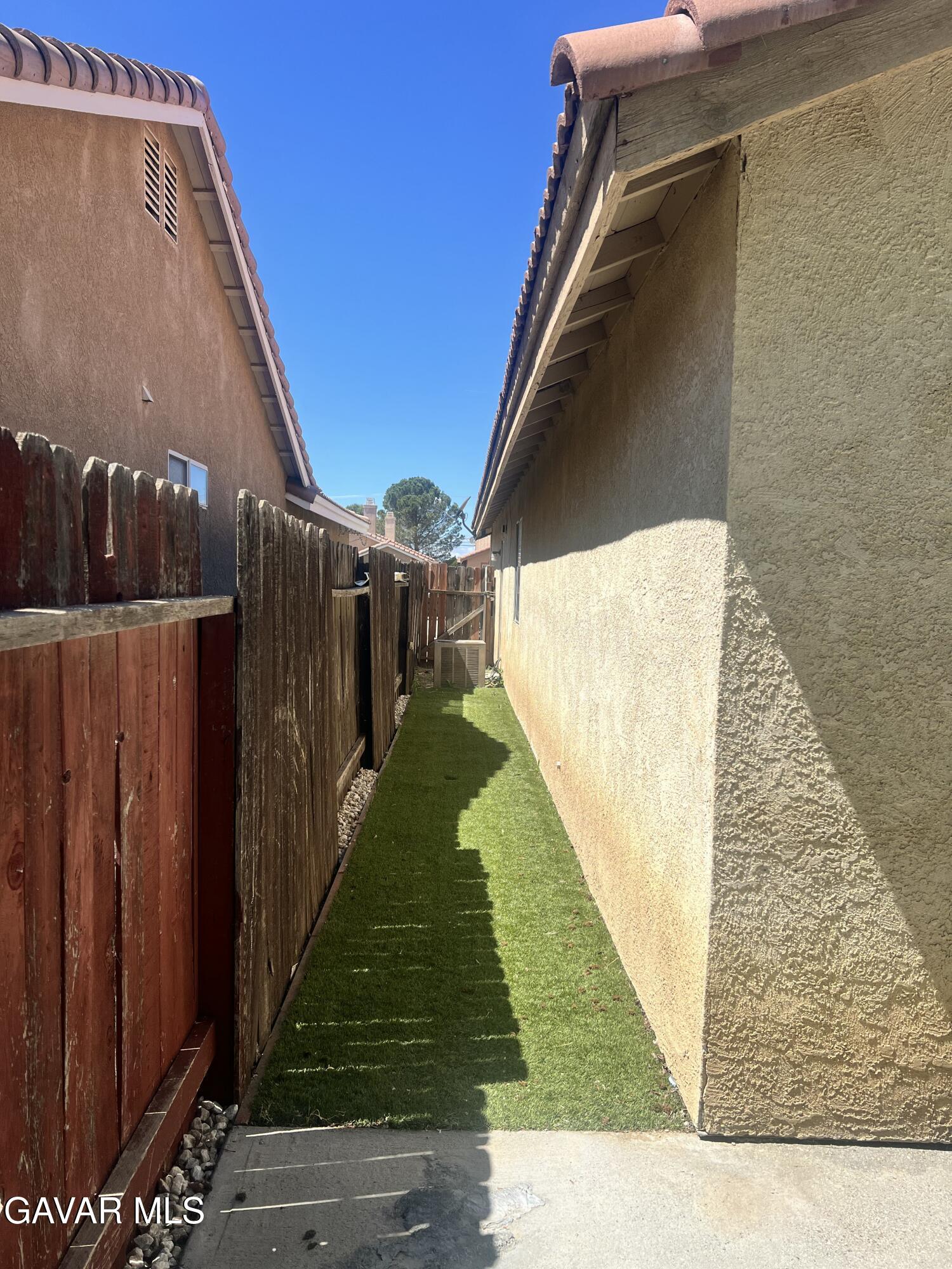 2428 Dixie Street Rosamond, CA 93560 - Photo 25 of 29 IMG_5666