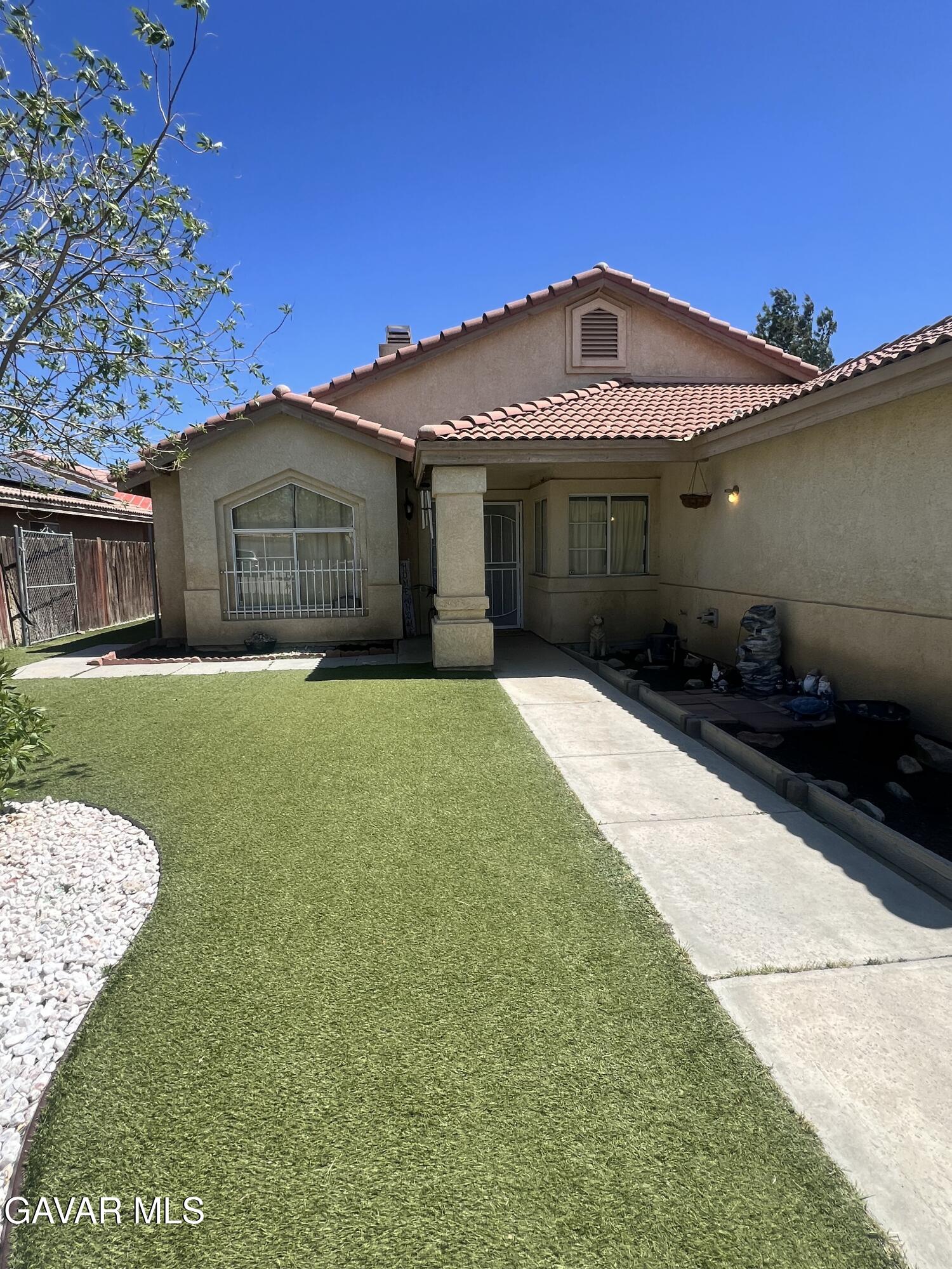 2428 Dixie Street Rosamond, CA 93560 - Photo 27 of 29 IMG_5673