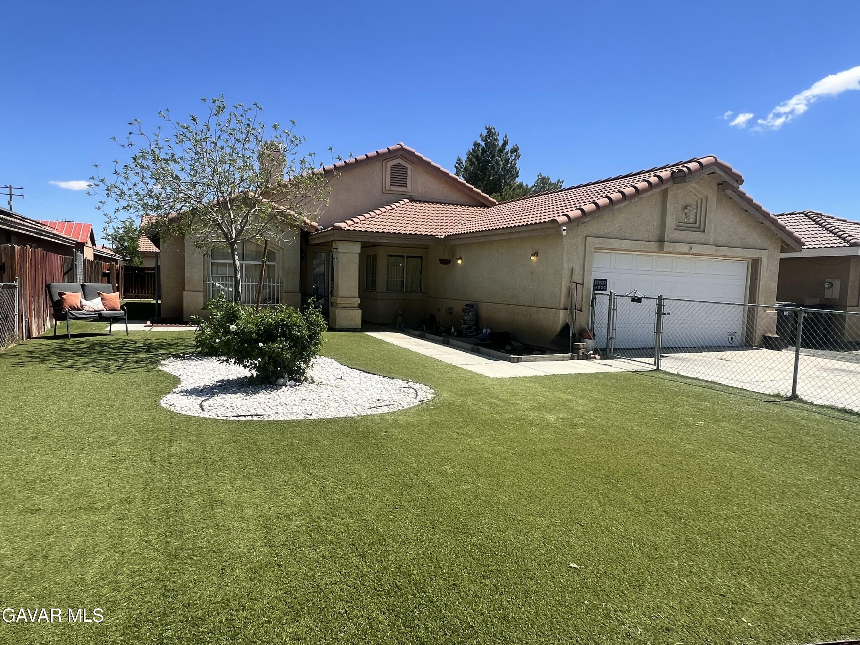 2428 Dixie Street Rosamond, CA 93560 - Photo 29 of 29 IMG_5690