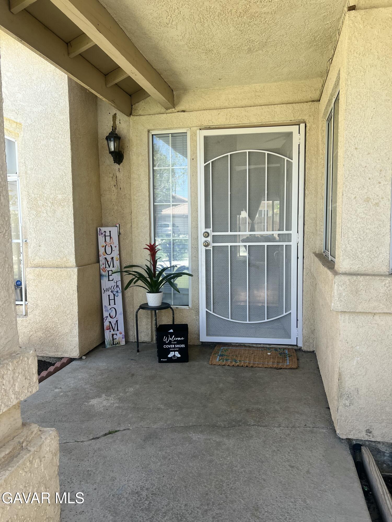 2428 Dixie Street Rosamond, CA 93560 - Photo 6 of 29 IMG_5672