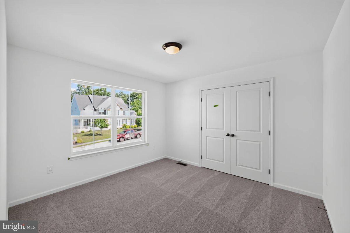 321 Greenwood Road Spring Grove, PA 17362 - Photo 36 of 39