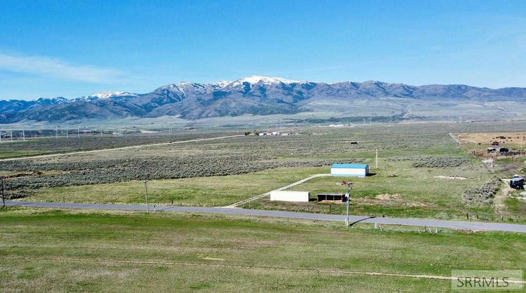 22827 South Race Track Road Downey, ID 83234 - Photo 12 of 36