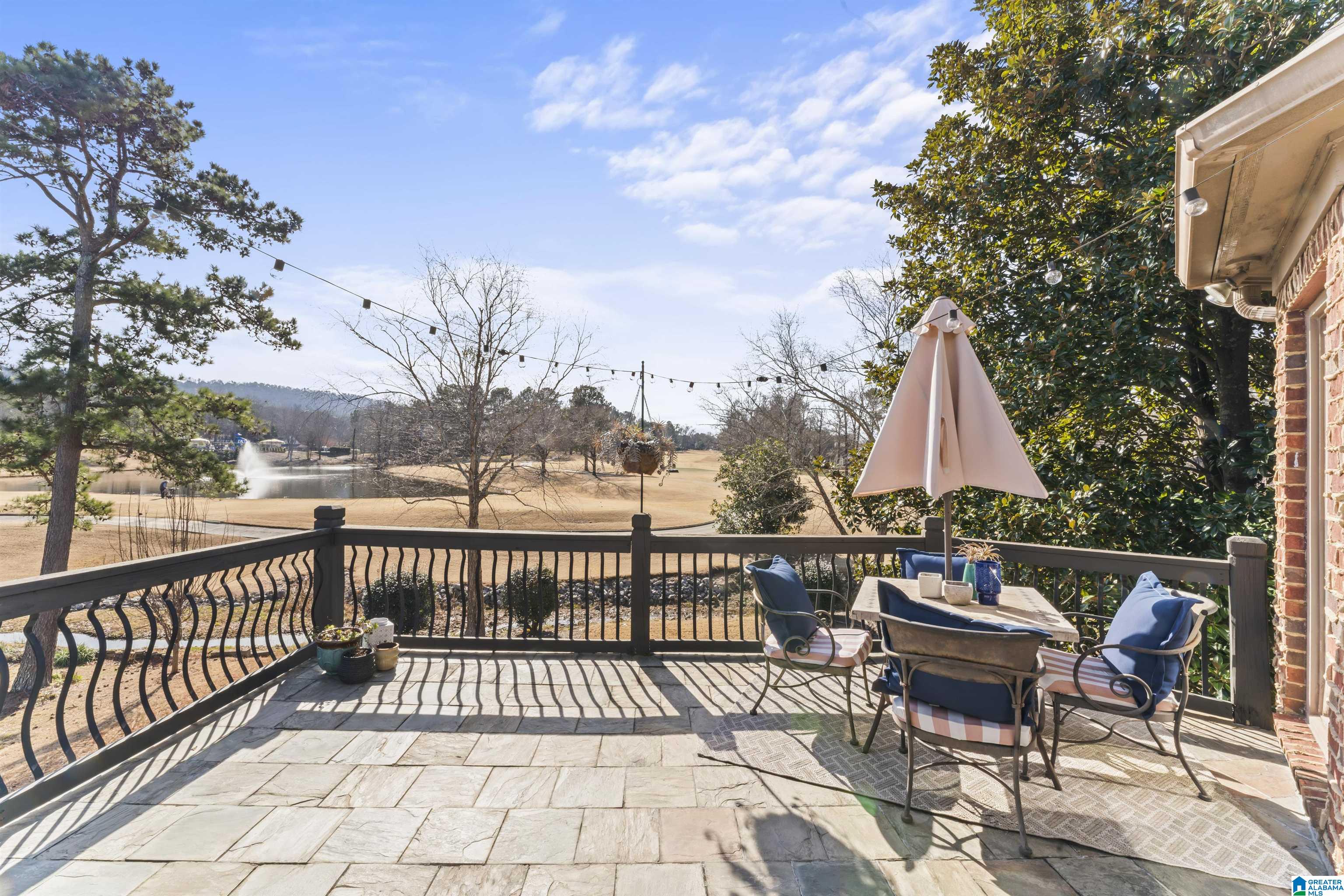 5320 Greystone Way Birmingham, AL 35242 - Photo 26 of 87