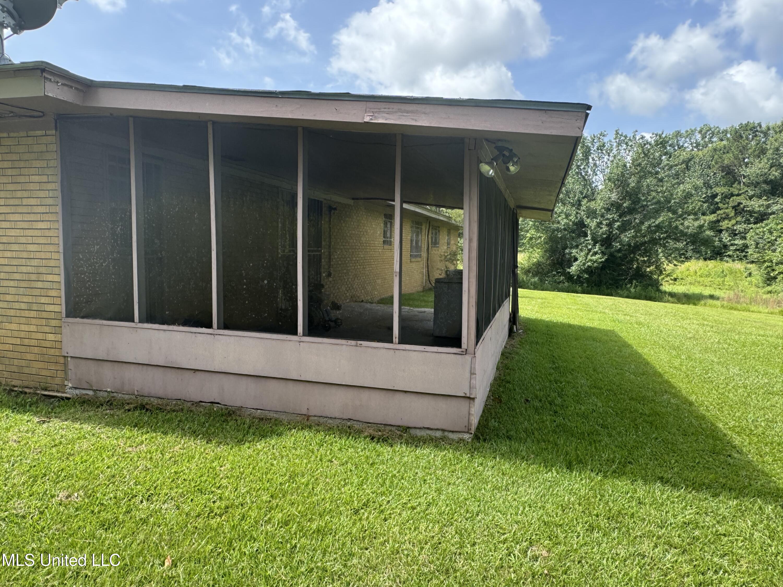 1033 Gertman Hill Road McComb, MS 39648 - Photo 12 of 13 IMG_7626