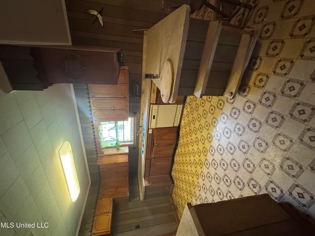 $135,000 | 1033 Gertman Hill Road, McComb, MS 39648