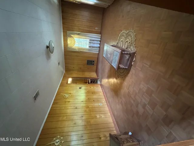 $135,000 | 1033 Gertman Hill Road, McComb, MS 39648