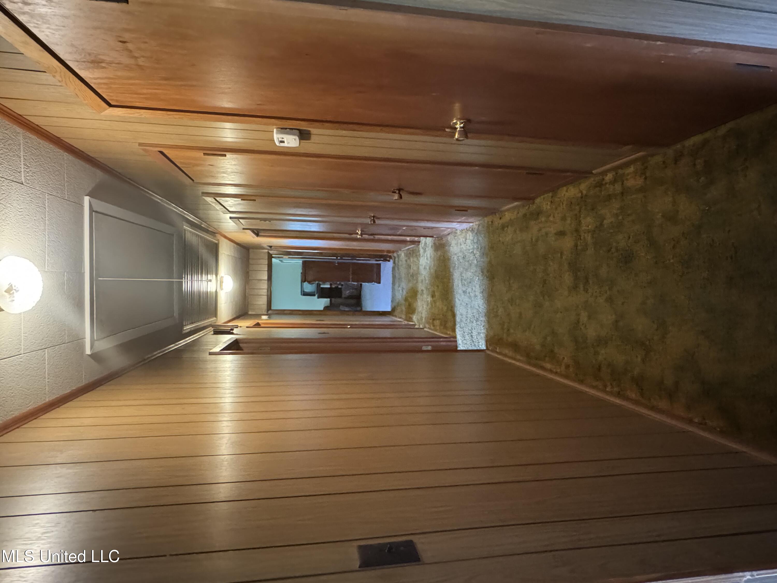 1033 Gertman Hill Road McComb, MS 39648 - Photo 5 of 13 IMG_7617