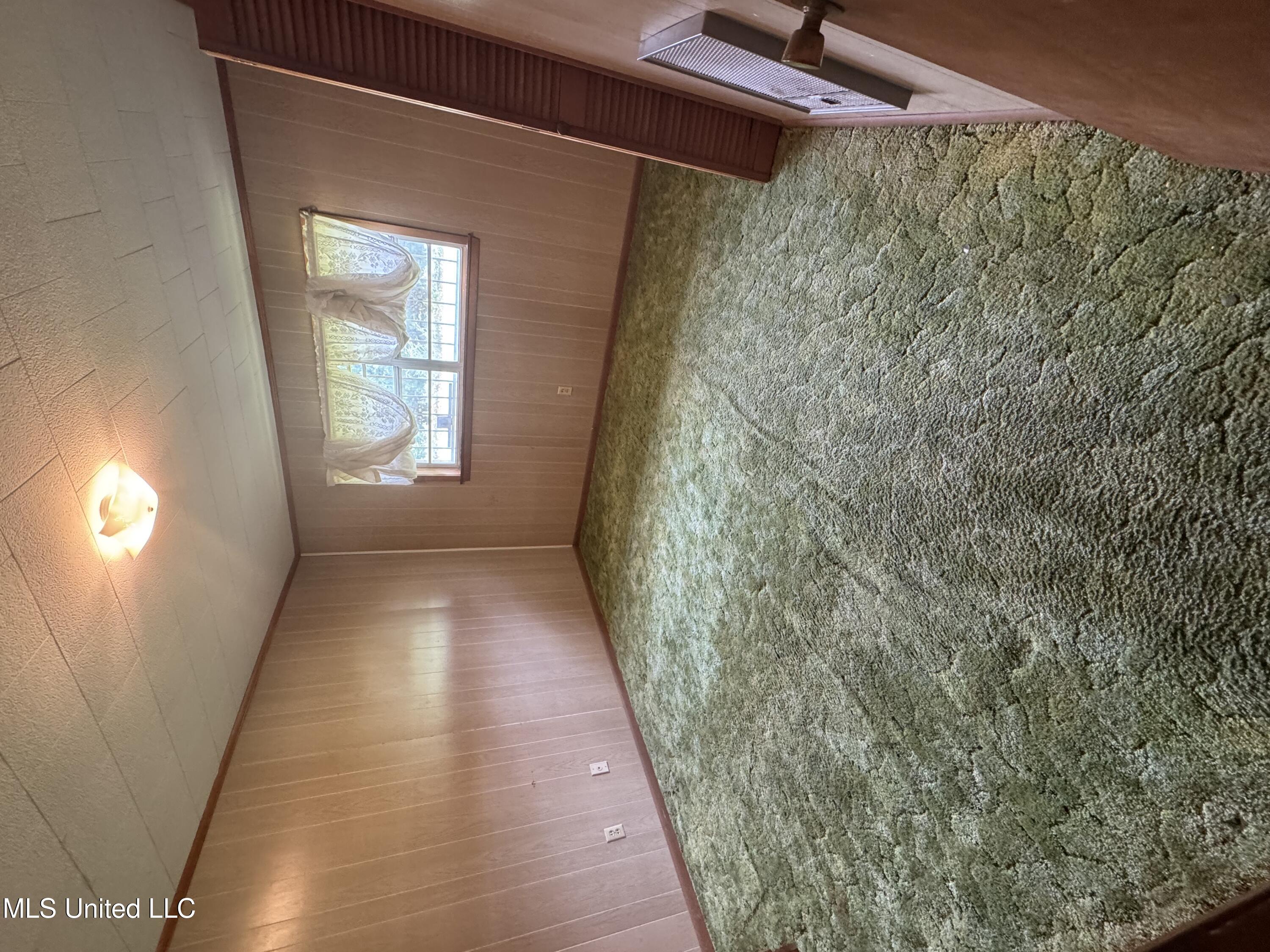 1033 Gertman Hill Road McComb, MS 39648 - Photo 6 of 13 IMG_7616