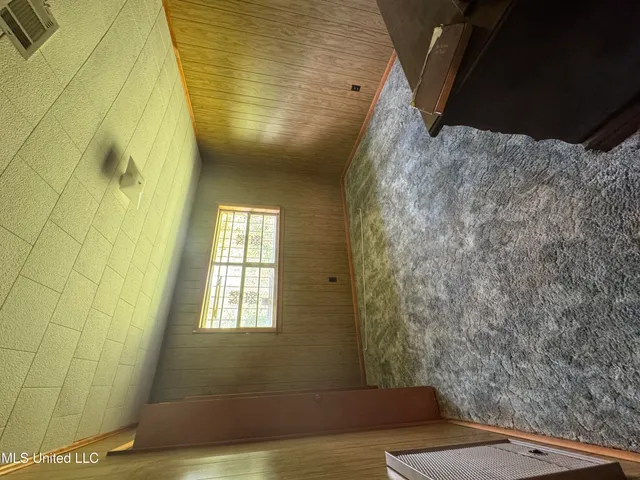 $135,000 | 1033 Gertman Hill Road, McComb, MS 39648