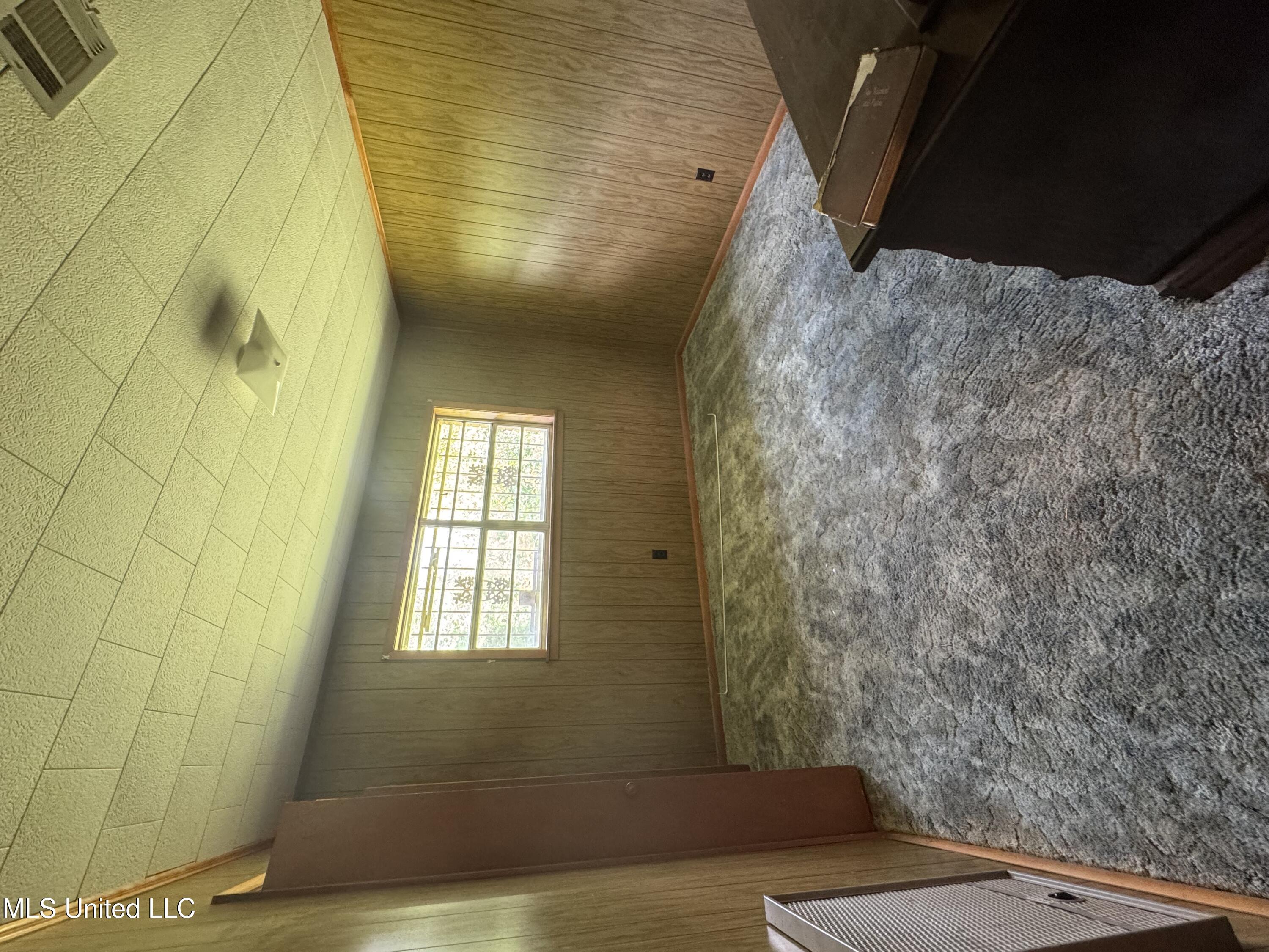 1033 Gertman Hill Road McComb, MS 39648 - Photo 8 of 13 IMG_7613