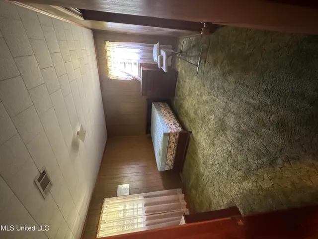 $135,000 | 1033 Gertman Hill Road, McComb, MS 39648