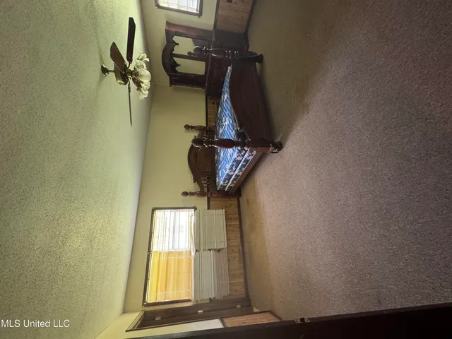 $135,000 | 1033 Gertman Hill Road, McComb, MS 39648