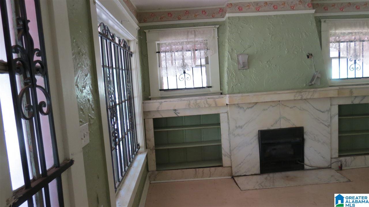 101 3rd Avenue Southwest Birmingham, AL 35211 - Photo 4 of 19