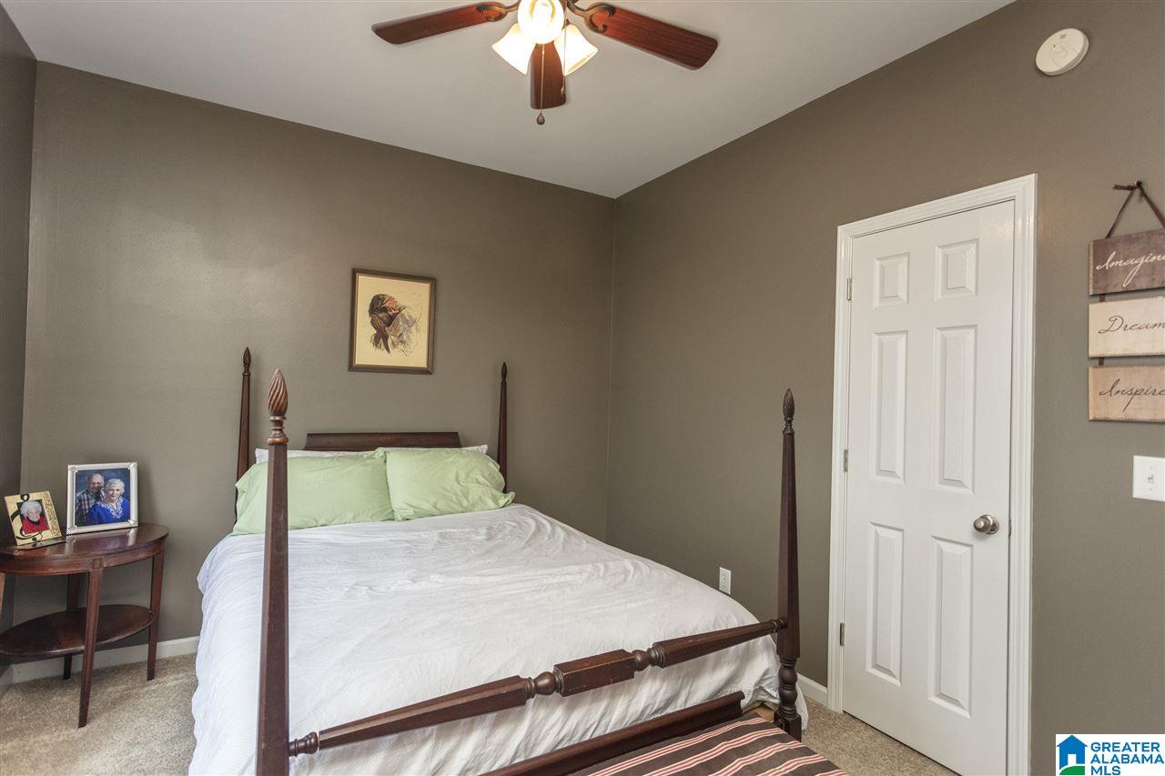 839 Barkley Drive Alabaster, AL 35007 - Photo 13 of 33