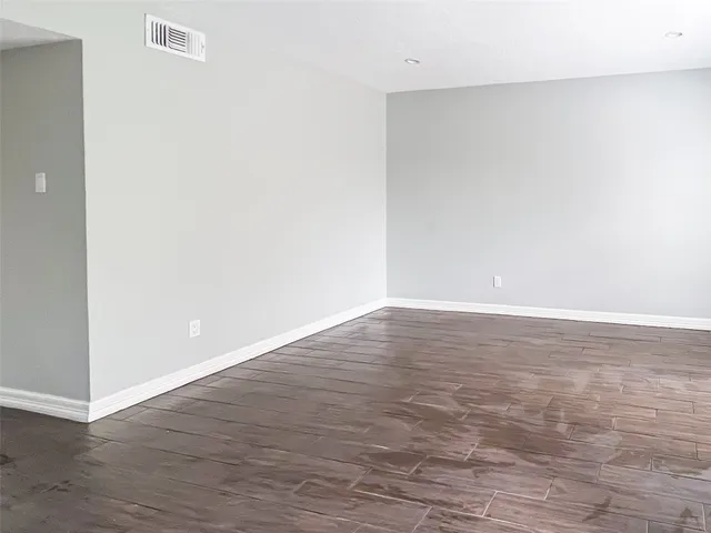 $1,550 | 1715 Moritz Drive, Unit 2, Houston, TX 77055