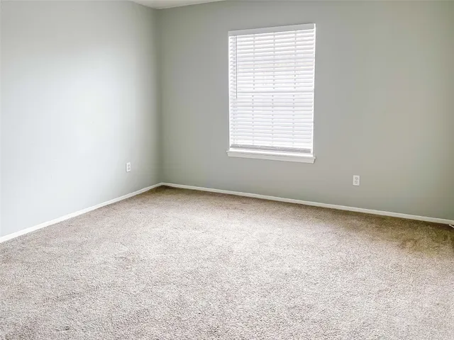 $1,550 | 1715 Moritz Drive, Unit 2, Houston, TX 77055