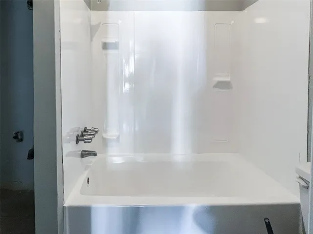 $1,550 | 1715 Moritz Drive, Unit 2, Houston, TX 77055