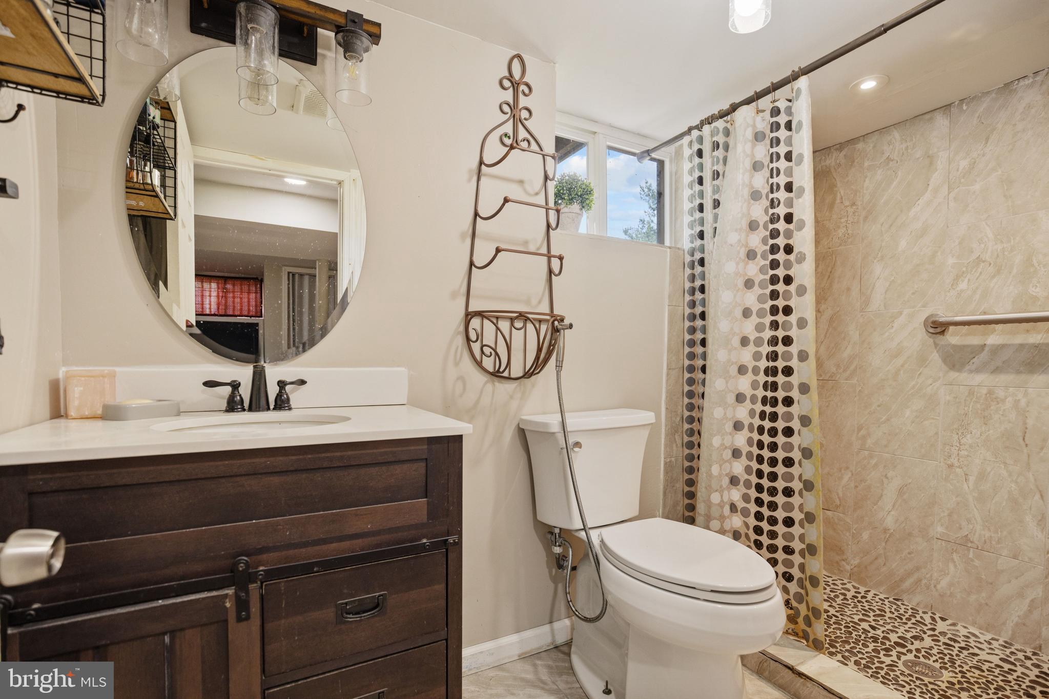 217 George Dye Road Hamilton, NJ 08690 - Photo 24 of 44