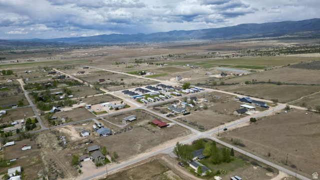 591 East 300 South, Unit 1 Spring City, UT 84662 - Photo 16 of 19