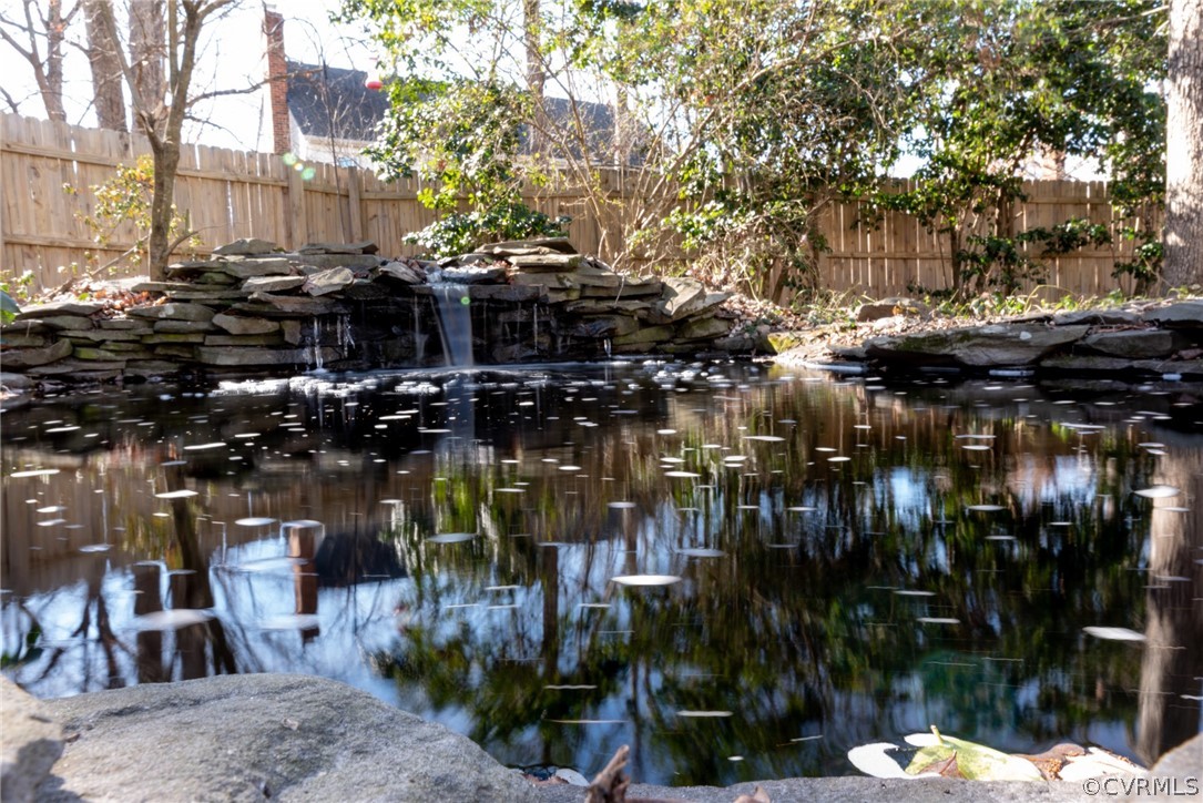 11711 Robious Road Midlothian, VA 23113 - Photo 31 of 32 a view of street