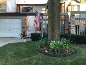 213 West Raleigh Place Mount Prospect, IL 60056 - Photo 1 of 30