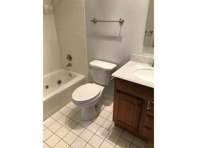 213 West Raleigh Place Mount Prospect, IL 60056 - Photo 12 of 30