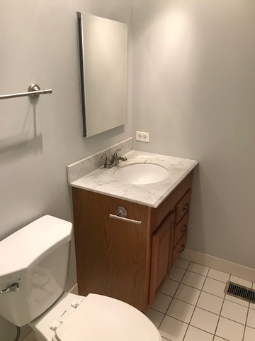 213 West Raleigh Place Mount Prospect, IL 60056 - Photo 13 of 30
