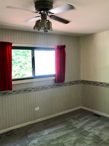 213 West Raleigh Place Mount Prospect, IL 60056 - Photo 14 of 30