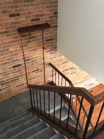 213 West Raleigh Place Mount Prospect, IL 60056 - Photo 15 of 30