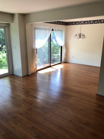 213 West Raleigh Place Mount Prospect, IL 60056 - Photo 16 of 30