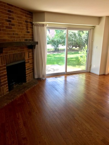 213 West Raleigh Place Mount Prospect, IL 60056 - Photo 17 of 30
