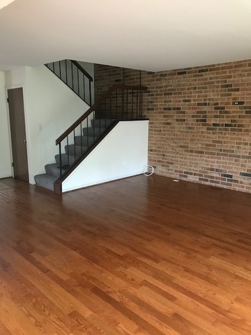 213 West Raleigh Place Mount Prospect, IL 60056 - Photo 18 of 30