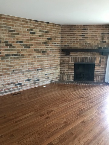 213 West Raleigh Place Mount Prospect, IL 60056 - Photo 19 of 30