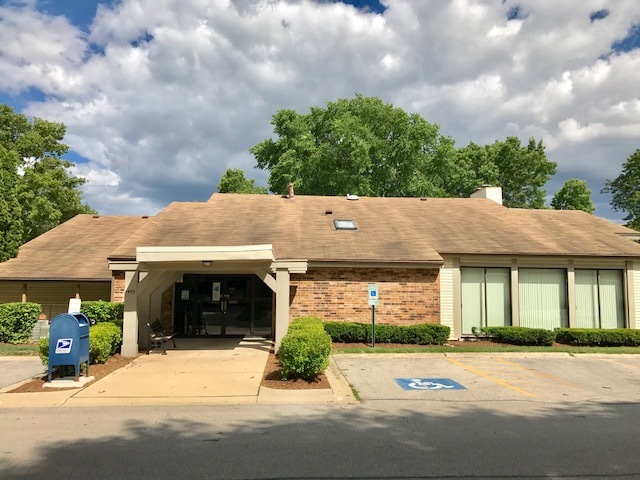 213 West Raleigh Place Mount Prospect, IL 60056 - Photo 27 of 30