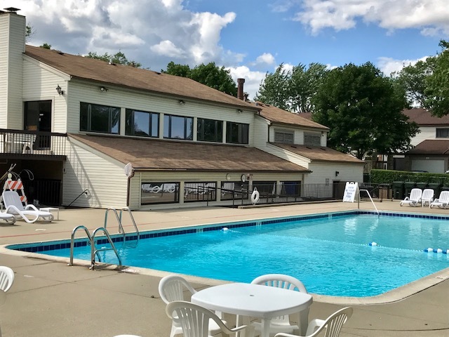 213 West Raleigh Place Mount Prospect, IL 60056 - Photo 29 of 30