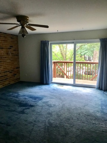 213 West Raleigh Place Mount Prospect, IL 60056 - Photo 7 of 30