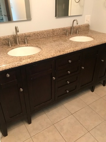 213 West Raleigh Place Mount Prospect, IL 60056 - Photo 10 of 30
