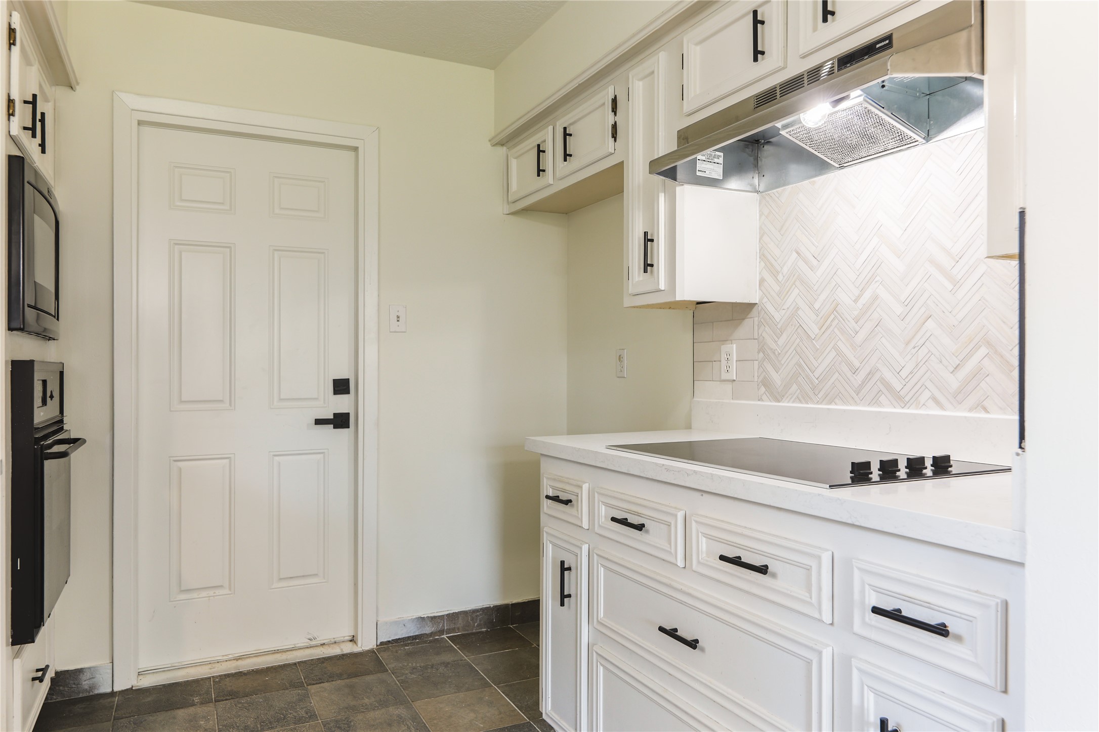 431 Topsail Way Crosby, TX 77532 - Photo 11 of 27