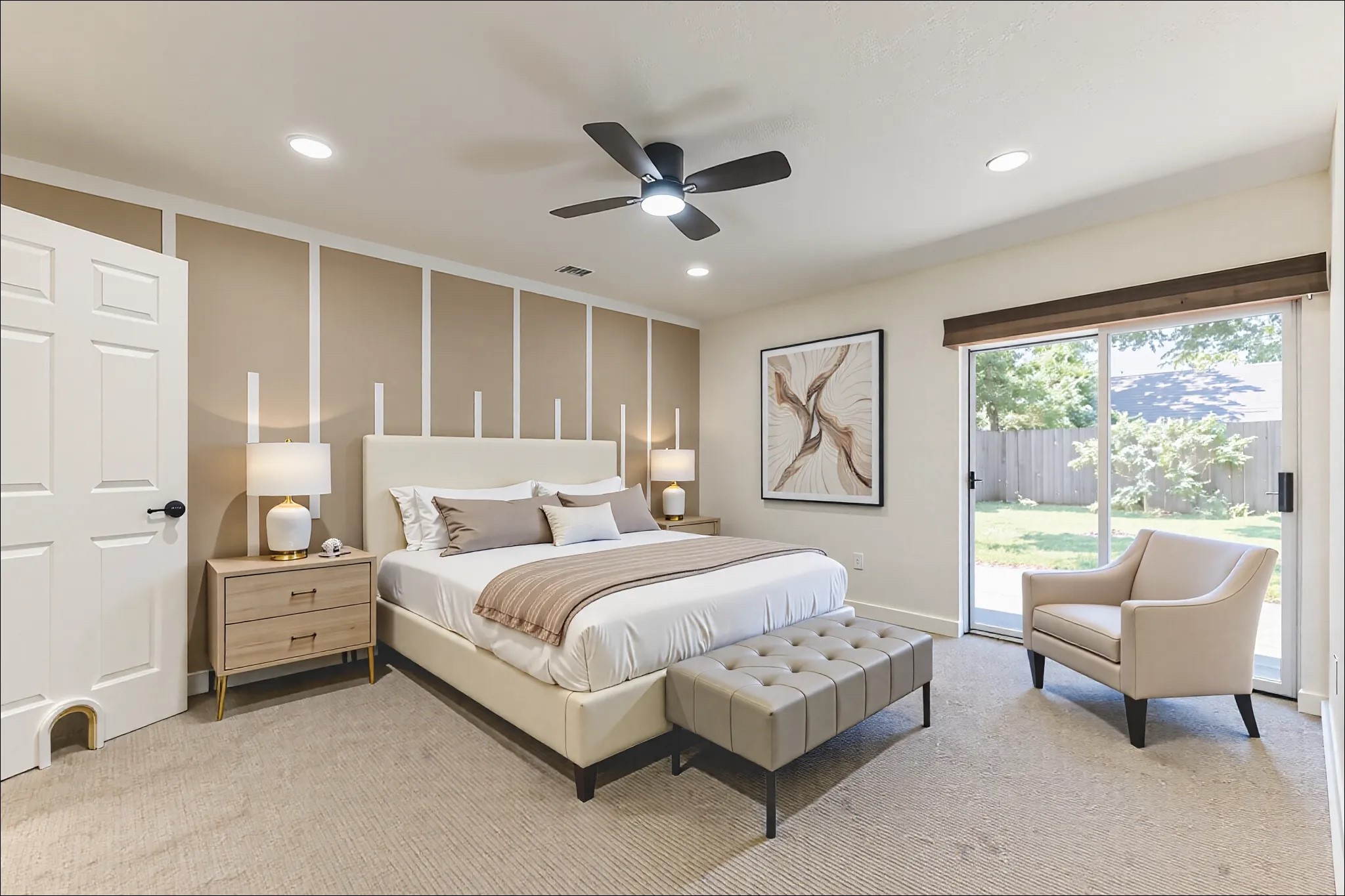 431 Topsail Way Crosby, TX 77532 - Photo 13 of 27