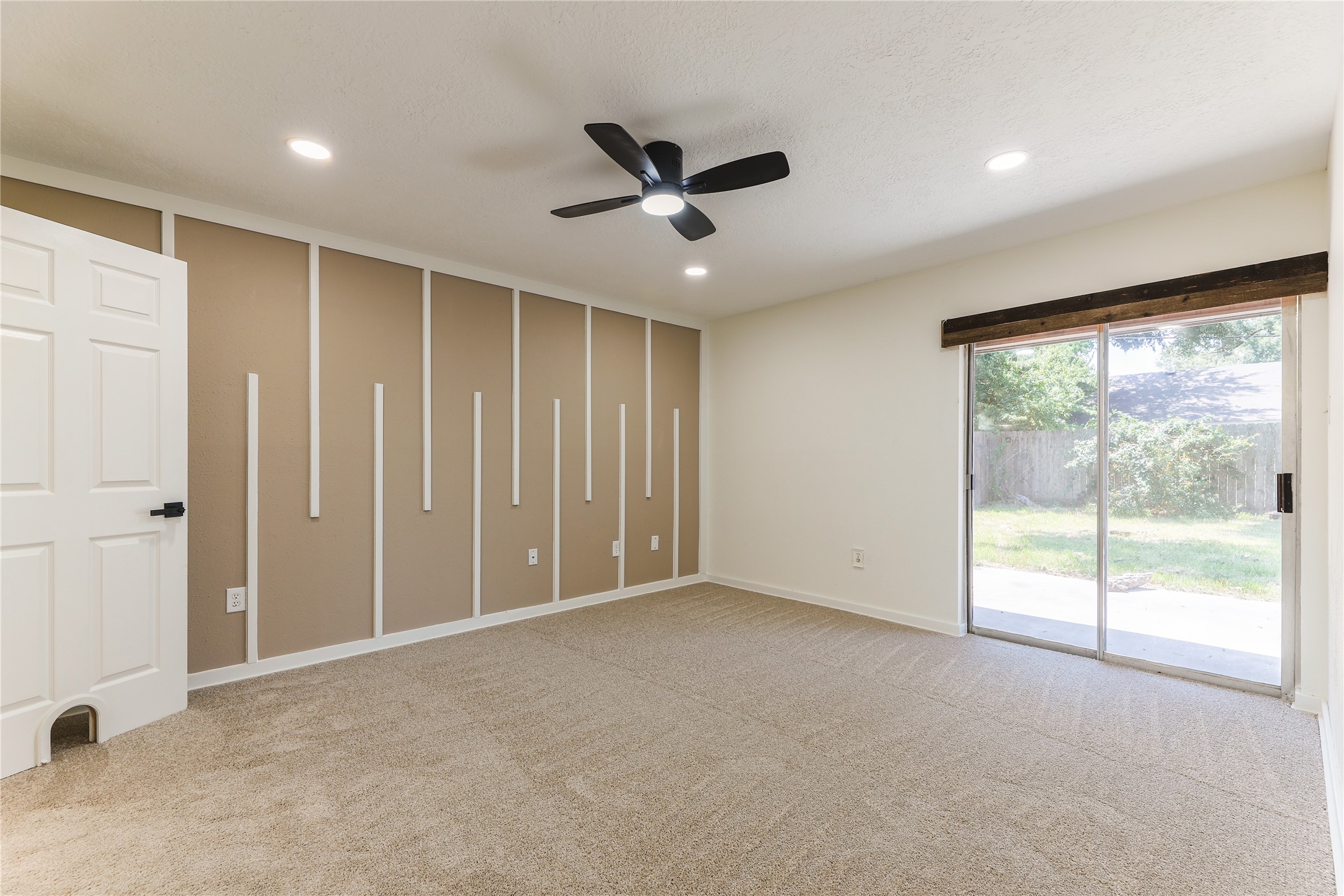 431 Topsail Way Crosby, TX 77532 - Photo 14 of 27