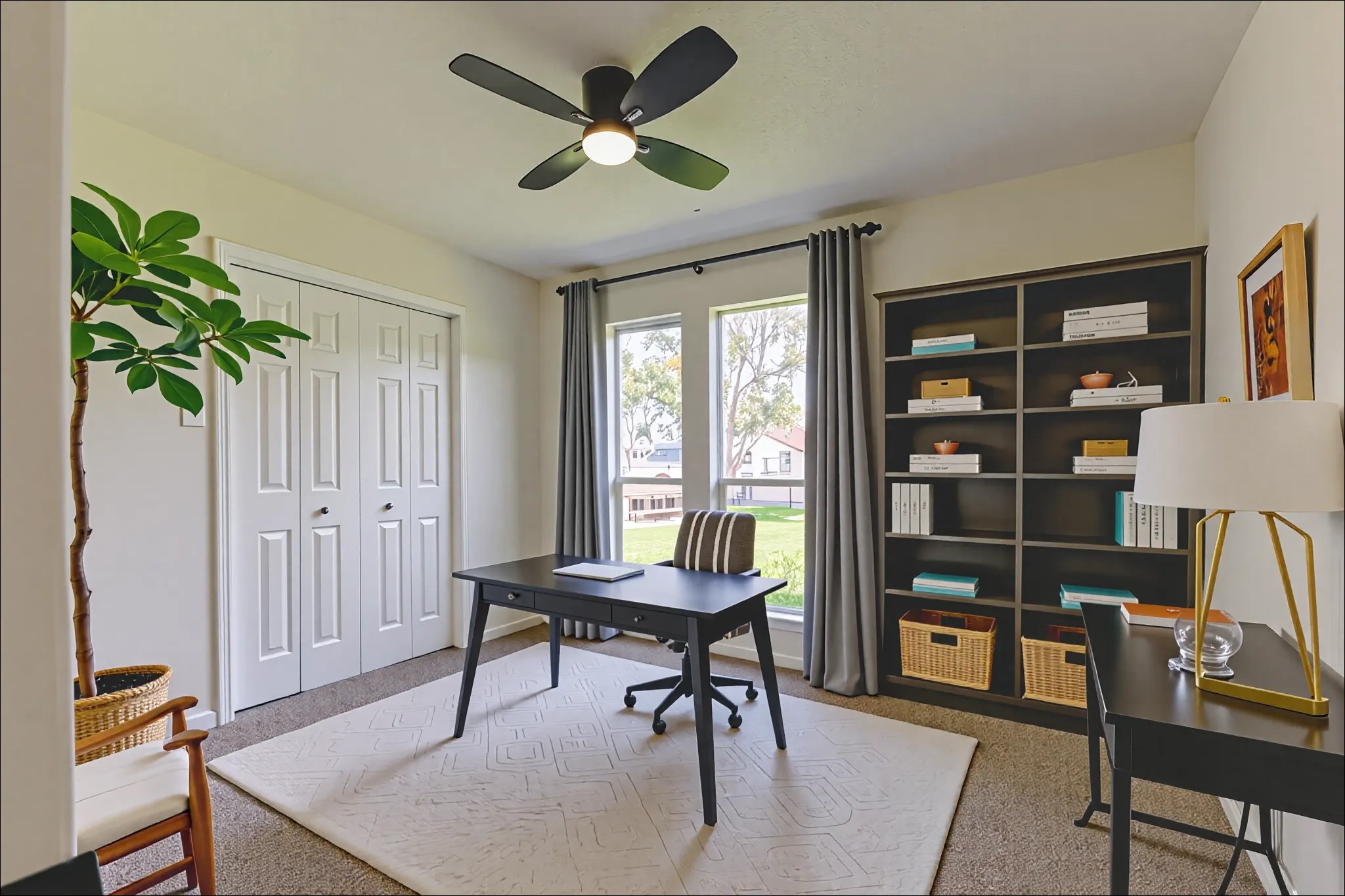 431 Topsail Way Crosby, TX 77532 - Photo 16 of 27