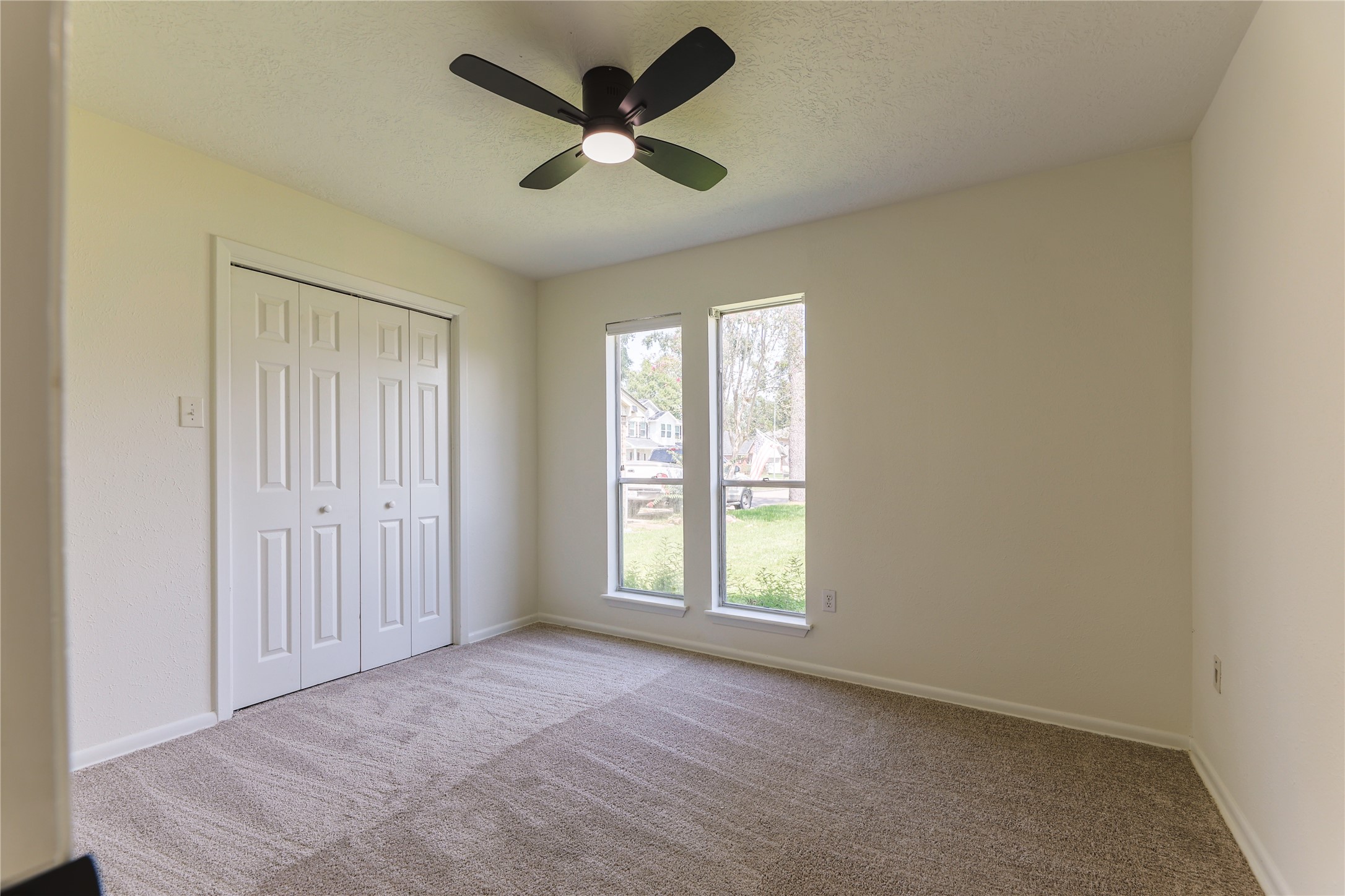 431 Topsail Way Crosby, TX 77532 - Photo 17 of 27