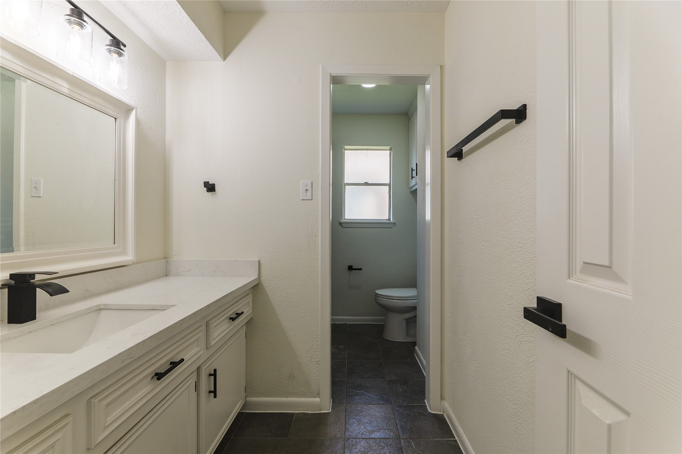 431 Topsail Way Crosby, TX 77532 - Photo 19 of 27