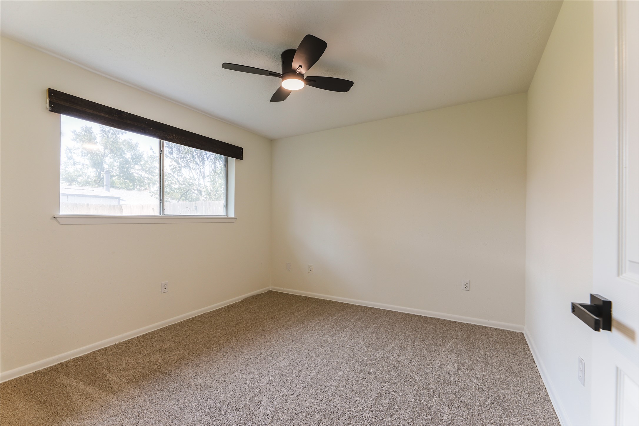 431 Topsail Way Crosby, TX 77532 - Photo 24 of 27