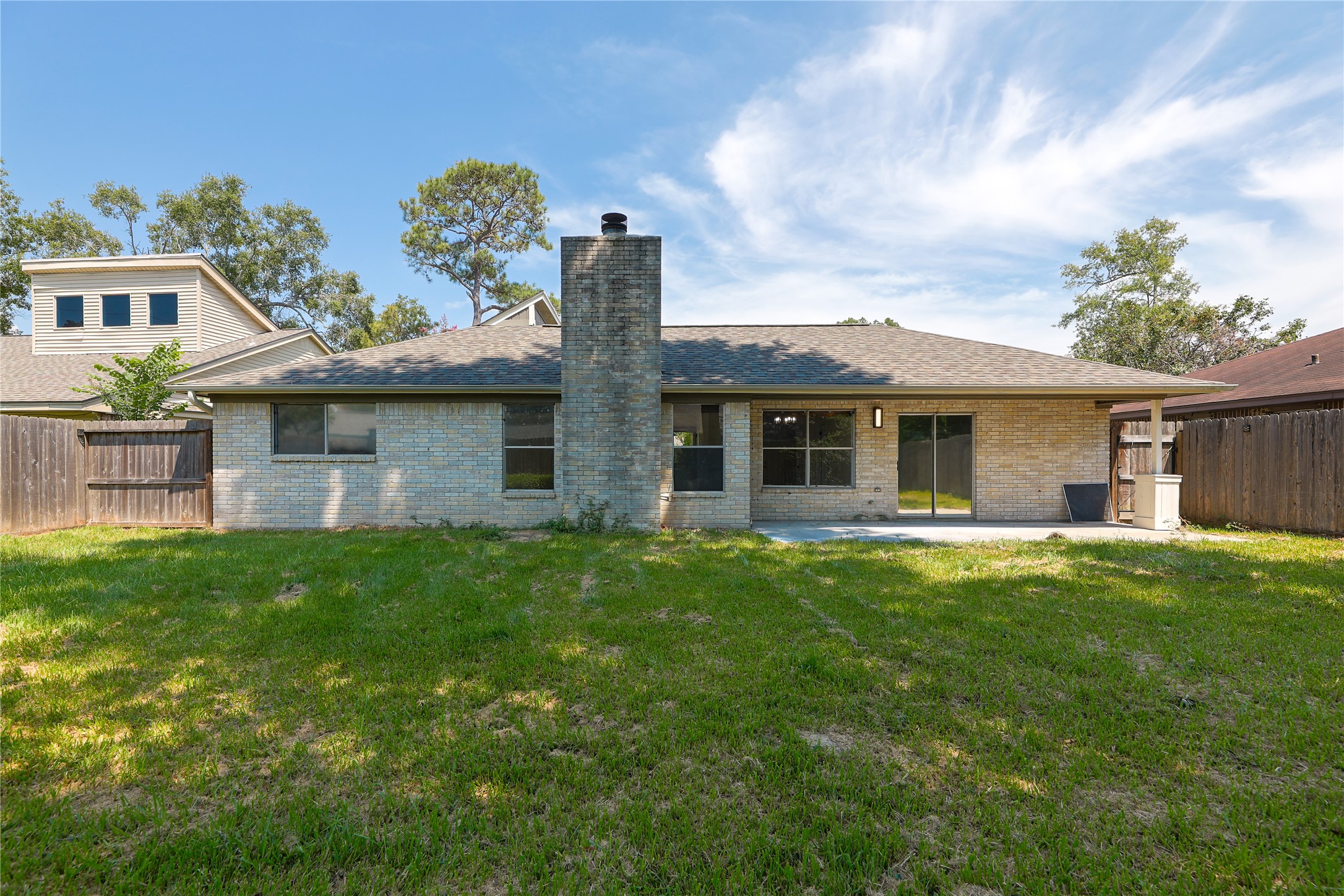 431 Topsail Way Crosby, TX 77532 - Photo 26 of 27