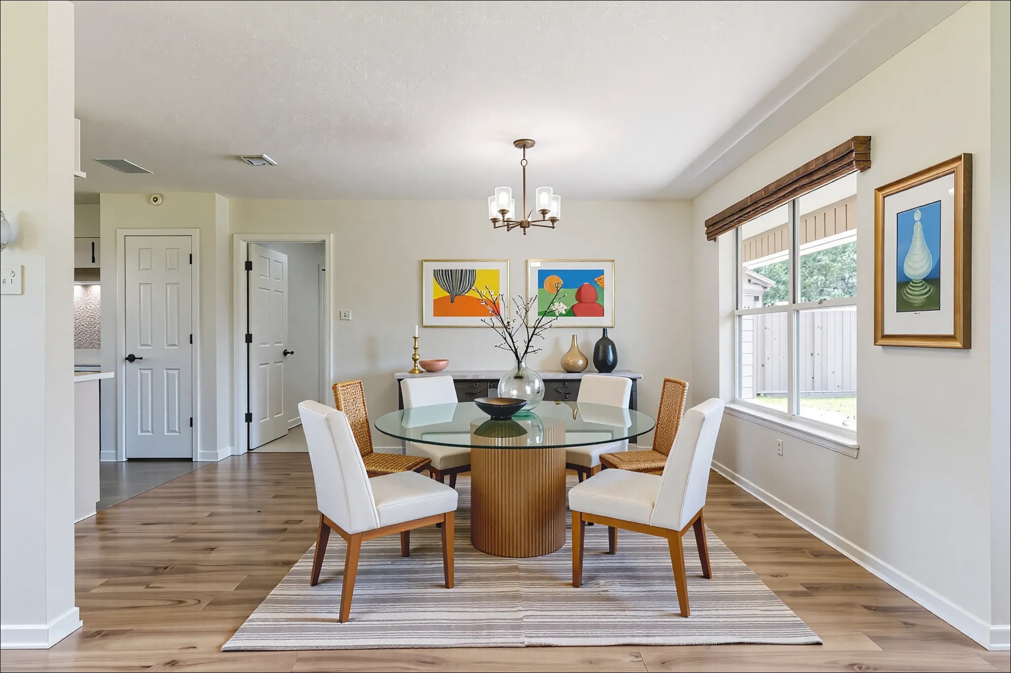 431 Topsail Way Crosby, TX 77532 - Photo 6 of 27