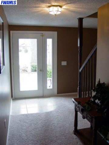 16718 Platter Road New Haven, IN 46774 - Photo 2 of 19