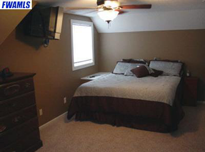 16718 Platter Road New Haven, IN 46774 - Photo 11 of 19