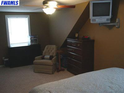 16718 Platter Road New Haven, IN 46774 - Photo 12 of 19
