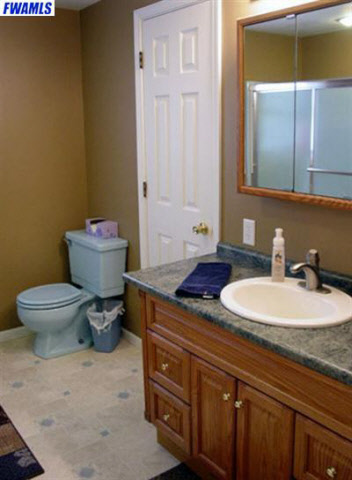 16718 Platter Road New Haven, IN 46774 - Photo 13 of 19